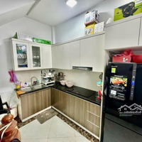 Bán Gấp Nhà Riêng Khương Đình,Diện Tích30M, 5 Tầngmặt Tiền3.5M, 7.38 Tỷ Hàng Hiếm Giá Tốt.