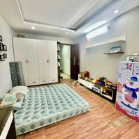 Bán Gấp Nhà Riêng Khương Đình,Diện Tích30M, 5 Tầngmặt Tiền3.5M, 7.38 Tỷ Hàng Hiếm Giá Tốt.