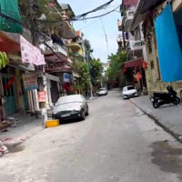 Bán Nhà 3 Tầng Vân Giang Chợ Rồng Kinh Doanh Buôn Bán 80M2 Mặt 5M, Giá Bán 5.69 Tỷ