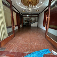 Bán Nhà 3 Tầng Vân Giang Chợ Rồng Kinh Doanh Buôn Bán 80M2 Mặt 5M, Giá Bán 5.69 Tỷ