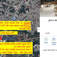 Bán Nhanh Nhà Nghỉ Tại Ngô Quyền, 5 Tỷ, 308.6M2, 9 Phòng Ngủ+ 9Wc