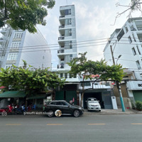 Chdv 9 Tầng, 120M2, Hầm, Thang Máy, Pccc, Nở Hậu, 33 Phòng Có Gác, Giá Tốt Nhỉnh 30 Tỷ,Có Thương Lượngchủ Nhà.