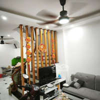 Bán Nhà Riêng Tại Xã Bích Hòa, Thanh Oai, Hà Nội, 3,2 Tỷ, 33,5 M2, Chính Chủ, View Đẹp, Đg Ô Tô