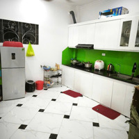 Bán Nhà Riêng Tại Xã Bích Hòa, Thanh Oai, Hà Nội, 3,2 Tỷ, 33,5 M2, Chính Chủ, View Đẹp, Đg Ô Tô