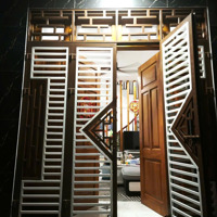 Bán Nhà Riêng Tại Xã Bích Hòa, Thanh Oai, Hà Nội, 3,2 Tỷ, 33,5 M2, Chính Chủ, View Đẹp, Đg Ô Tô