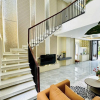Định Cư Bán Nhà Hẻm 6M Xe Ra Vào Thoải Mái Đ Lý Chính Thắng-P Vts- Q3 Giá Bán 4Tỷ02/73,95M2 Thuê 32 Triệu