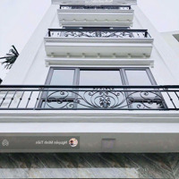 Thái Hà - Đ.đa - 45M2 X 7T, Oto 7 Chỗ Tránh Nhau, 2 Mặt Ngõ Rộng 6M, Kinh Doanh, Hàng Xóm Quan Chức