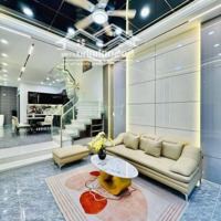 Chính Chủ Bán Nhà Sát Q.1. Giá Bán 3Tỷ550 Đang Cho Thuê 18 Triệu/Tháng. Đ.bạch Đằng - P.24 - Q.bình Thạnh