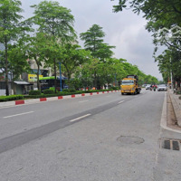 Siêu Phẩm Phố Cổ Linh Long Biên - Thang Máy - Full Nội Thất Cao Cấp - Vỉa Hè Rộng - Ô Tô Tránh