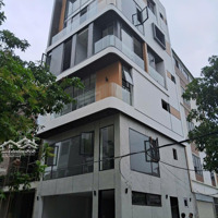Siêu Phẩm Phố Cổ Linh Long Biên - Thang Máy - Full Nội Thất Cao Cấp - Vỉa Hè Rộng - Ô Tô Tránh