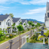 Cắt Lỗ Sâu 1,2 Tỷ Biệt Thự Thanh Liên Wyndham, Giá Bán 6 Tỷ, Full Nội Thất Tiêu Chuẩn 5*