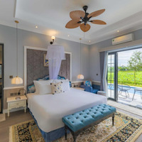 Cắt Lỗ Sâu 1,2 Tỷ Biệt Thự Thanh Liên Wyndham, Giá Bán 6 Tỷ, Full Nội Thất Tiêu Chuẩn 5*