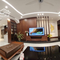 Bán Căn Liền Kề Gamuda Gardens Vị Trí Đẹp - 0969.150.290