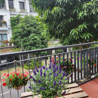 Bán Căn Liền Kề Gamuda Gardens Vị Trí Đẹp - 0969.150.290