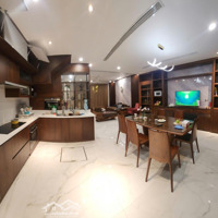 Bán Căn Liền Kề Gamuda Gardens Vị Trí Đẹp - 0969.150.290