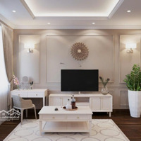 Căn Apartment Cao Cấp Phố Liễu Giai - 100M2 Building 9 Tầng Tm, Ô Tô Vào Nhà, Chỉ 68 Tỷ