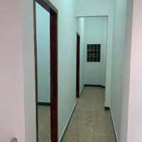 Nhà Mặt Tiền Phạm Văn Đồng Cách Biển 100M Mà Giá Chỉ 6 Tỷ 200 Triệu Duy Nhất 1 Căn