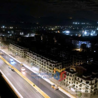 Bán Căn Shophouse Trục 56M, Sắp Nhận Nhà Giá Chỉ 2Ty1
