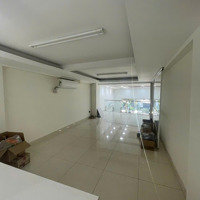 Cần Bán Gấp Giá Rẻ Căn Nhà Phố Hưng Gia, 111M2, 4 Tầng Ngay Đường Nội Khu Bùi Bằng Đoàn, Quận 7