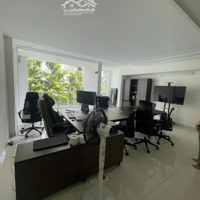 Cần Bán Gấp Giá Rẻ Căn Nhà Phố Hưng Gia, 111M2, 4 Tầng Ngay Đường Nội Khu Bùi Bằng Đoàn, Quận 7