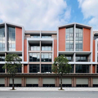 Giá Bất Động Sản Tại Vinhomes Ocean Park 3 Đang Ở Giai Đoạn Nào, Mua Lúc Này Có Hợp Lý Không?