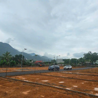 Mở Bán Quỹ Đất Nền Giá F0 Cho Nhà Đầu Tư Tại Xã Yên Sơn, Thanh Sơn, Phú Thọ. Vị Trí Đắc Địa
