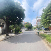 Bán Đất Biệt Thự Himlam Quận 7 Rẻ Nhất Thị Trường Gần Đ Nguyễn Thị Thập Giá: 190 Triệu/M2 Liên Hệ:0908935765