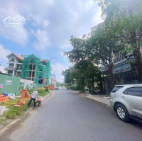 Bán Đất Biệt Thự Himlam Quận 7 Rẻ Nhất Thị Trường Gần Đ Nguyễn Thị Thập Giá: 190 Triệu/M2 Liên Hệ:0908935765