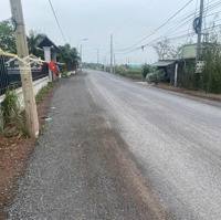 Cần Bán Đất Lô Góc Mặt Tiền Ở Xã Phước Lại, Cần Giuộc, Long Andiện Tích185M2 Giá Bán 2.7 Tỷ. Liên Hệ: 0902.714.318