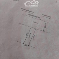 Hoa Hậu Mặt Đường Trung Nghĩa Đồ Sơn Giờ Mới Xuất Đầu Lộ Diện. Nằm Trên Mặt Đường Rộng 10M