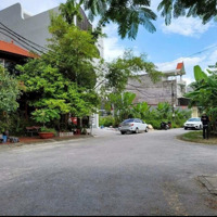 Siêu Phẩm Đất Đẹp Khu Dân Cư Đầm Phường An Đồng, An Dương Giá 3,X Tỷ Liên Hệ: 0979087664