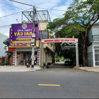 Siêu Phẩm Đất Đẹp Khu Dân Cư Đầm Phường An Đồng, An Dương Giá 3,X Tỷ Liên Hệ: 0979087664