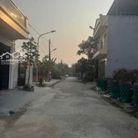 Siêu Phẩm Đất Đẹp Khu Dân Cư Đầm Phường An Đồng, An Dương Giá 3,X Tỷ Liên Hệ: 0979087664