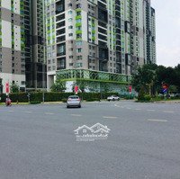 Bán Huy Hoàng Xây Dựng Hầm 7 Tầng Vị Trí Ngay Phường Thạnh Mỹ Lợi Q.2