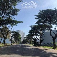 Bán Gấp Nền Đất Dự Án Thủ Thiêm Villa, Phường Thạnh Mỹ Lợi Giá Tốt Đầu Tư