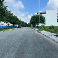 Bán Gấp Nền Đất Dự Án Thủ Thiêm Villa, Phường Thạnh Mỹ Lợi Giá Tốt Đầu Tư