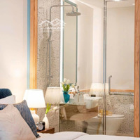 Nhận Booking Căn Hộ Sun Costa Residence, View Biển Thành Phố Đà Nẵng Từ Sungroup