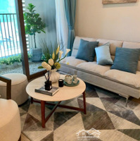 Chỉ 700 Triệu Sở Hữu Ngay Căn Hộ Biển Khai Thác Dòng Tiền Thụ Động, Miễn Lãi 30 Tháng, Chiết Khấu Cao