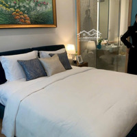 Chỉ 700 Triệu Sở Hữu Ngay Căn Hộ Biển Khai Thác Dòng Tiền Thụ Động, Miễn Lãi 30 Tháng, Chiết Khấu Cao