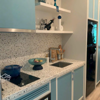 Chỉ 700 Triệu Sở Hữu Ngay Căn Hộ Biển Khai Thác Dòng Tiền Thụ Động, Miễn Lãi 30 Tháng, Chiết Khấu Cao