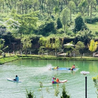 Làng Omm Khu Nghỉ Dưỡng Chuẩn 5 Sao Mở Bán Block Cuối 6 Triệu/M² Sổ Riêng Có Thuê Lại 5 Triệu/Tháng