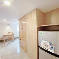 Cho Thuê Chung Cư Mini Bình Thạnh 2 Phòng Ngủ Full Nội Thất, Chỉ 10 Triệu/Tháng Tại Ngô Tất Tố