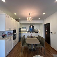 Cho Thuê Căn Hộ Happy Valleydiện Tích100M2, 3 Phòng Ngủview Sông, Nhà Đẹp Giá 25 Triệu/Tháng. Liên Hệ: 0909168890