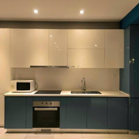 Căn Hộ 2 Phòng Ngủfull Nt Đẹp Tại Riviera Point D7