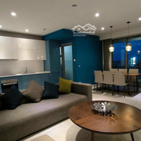 Căn Hộ 2 Phòng Ngủfull Nt Đẹp Tại Riviera Point D7