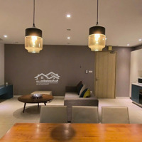 Căn Hộ 2 Phòng Ngủfull Nt Đẹp Tại Riviera Point D7
