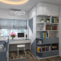 Chỉ 11 Triệu Có Ngay Căn Hộ Full Đồ Chung Cư K35 Tân Mai, Hoàng Mai, 70M, 2 Phòng Ngủ Mtg