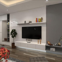Chỉ 11 Triệu Có Ngay Căn Hộ Full Đồ Chung Cư K35 Tân Mai, Hoàng Mai, 70M, 2 Phòng Ngủ Mtg
