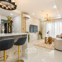 Cho Thuê Chcc The Flemington Lê Đại Hành Q11,Diện Tích87M2, 2 Phòng Ngủ 2 Vệ Sinhgiá Bán 16 Tr. Liên Hệ: 0934 144 525 Hương