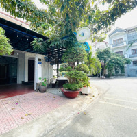 Cho Thuê Biệt Thự 8 Phòng Ngủ 5 Vệ Sinh 450M2, 45 Triệu Tại An Phú, Q2, Hcm